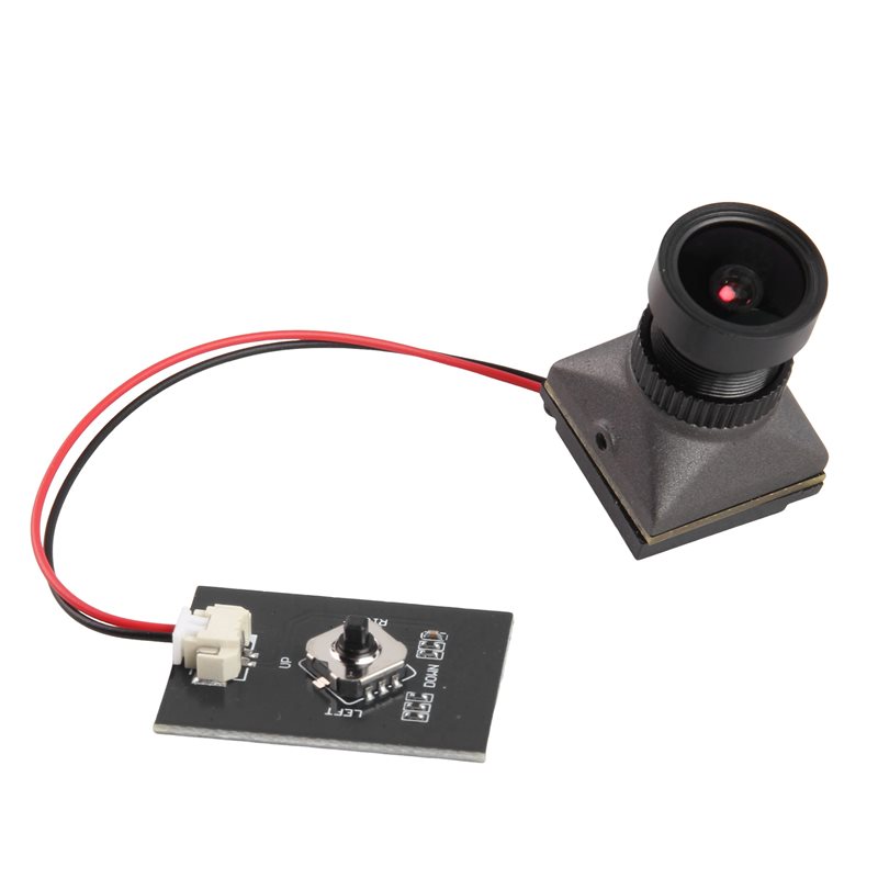 Nouveautés - Caméra de vision  - Drone Camera Night Vision avis et prix