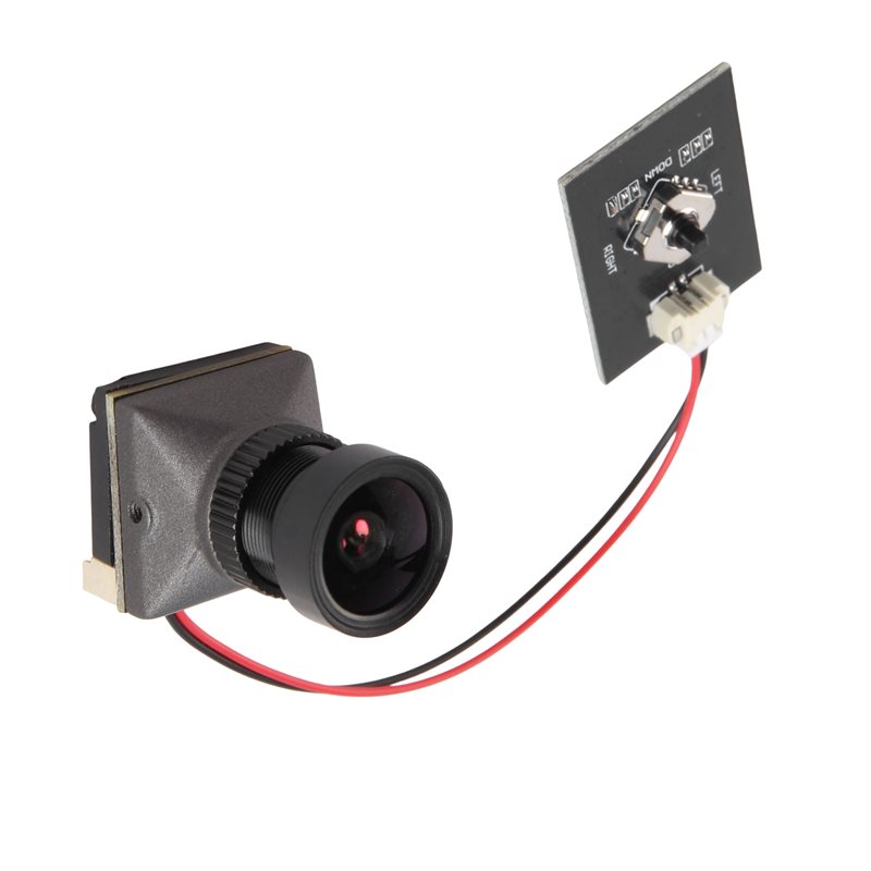 Nouveautés - Caméra de vision  - Drone Camera Night Vision avis et prix