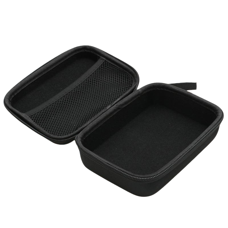 Sac de rangement pour caméra v - Drone Camera Case avis et prix