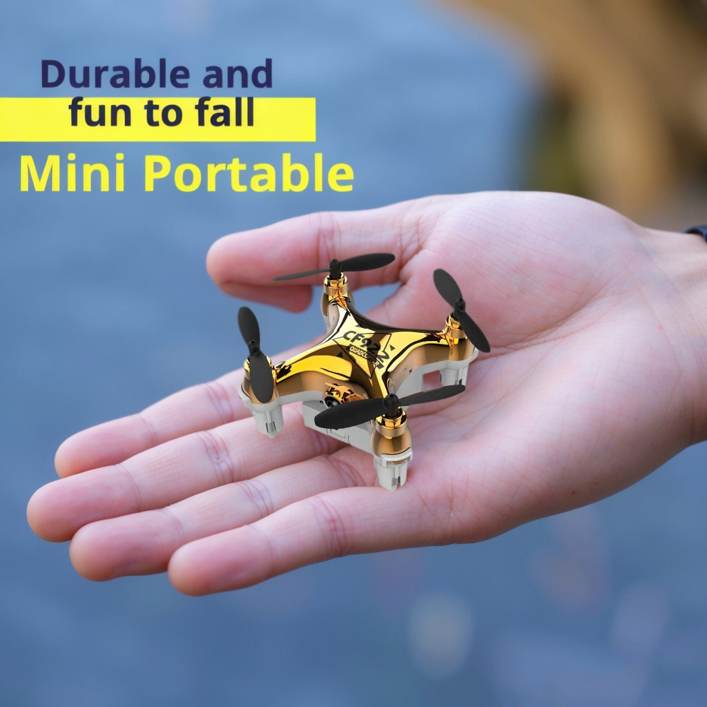 Nouveau mini drone avec qualit - Drone Camera 4K avis et prix
