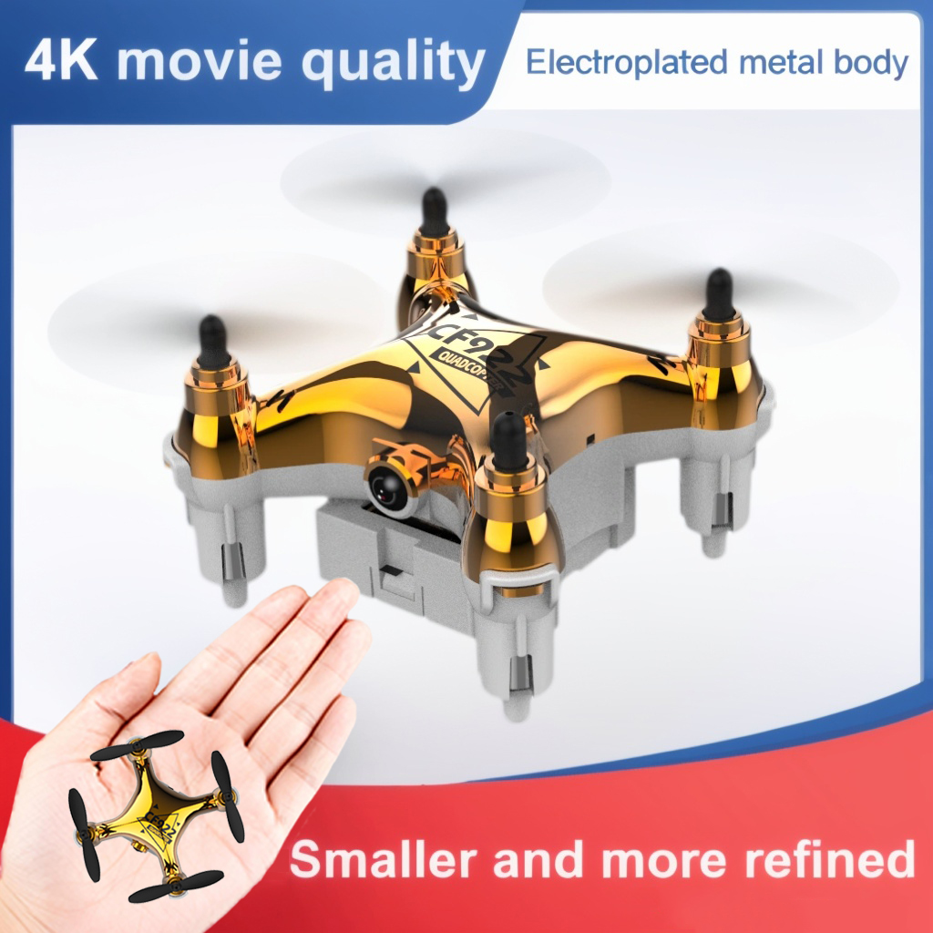 Nouveau mini drone avec qualit - Drone Camera 4K avis et prix