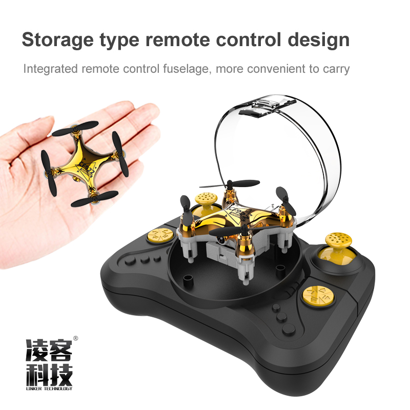 Nouveau mini drone avec qualit - Drone Camera 4K avis et prix
