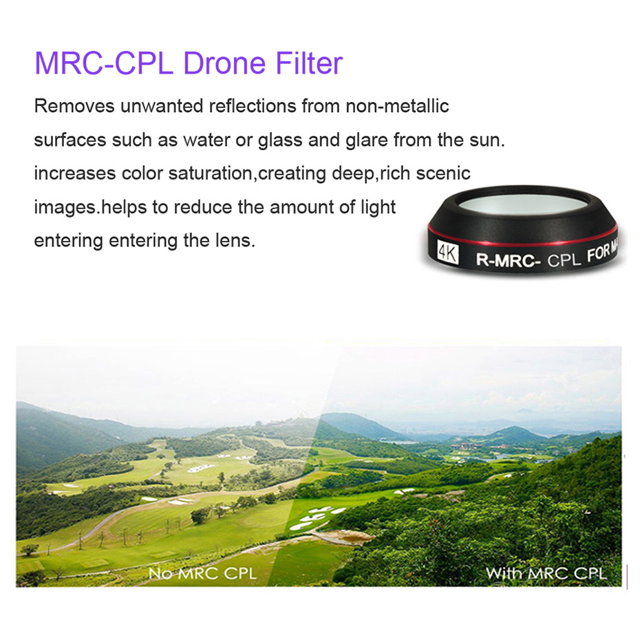 Filtre de importateur pour Mav - Drone Camera Night Vision avis et prix