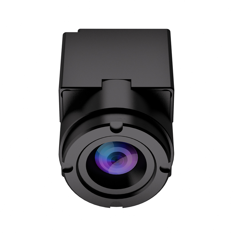 Module de caméra thermique ATV - Drone Camera Thermal avis et prix