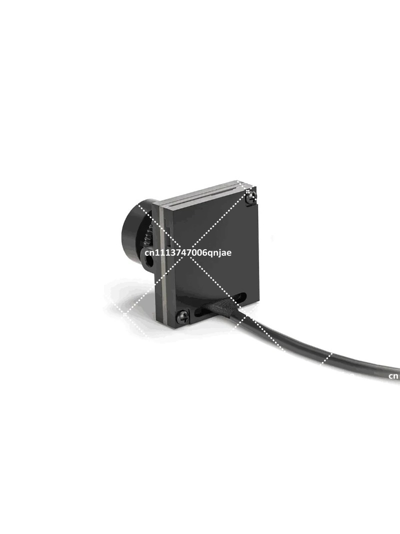 Caméra FPV numérique HD à faib - Drone Camera Hd avis et prix