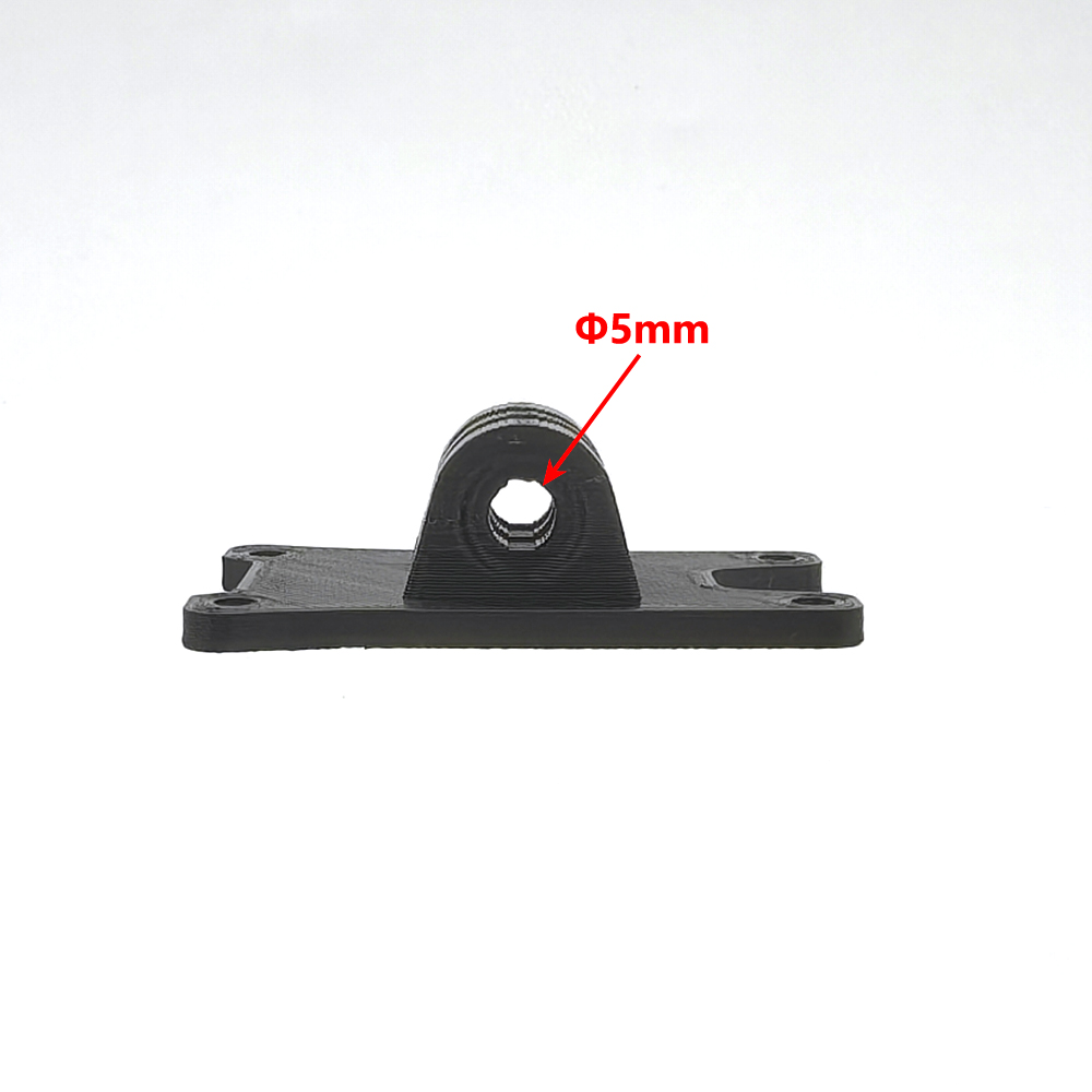 Support de siège fixe pour cam - Drone Camera Case avis et prix