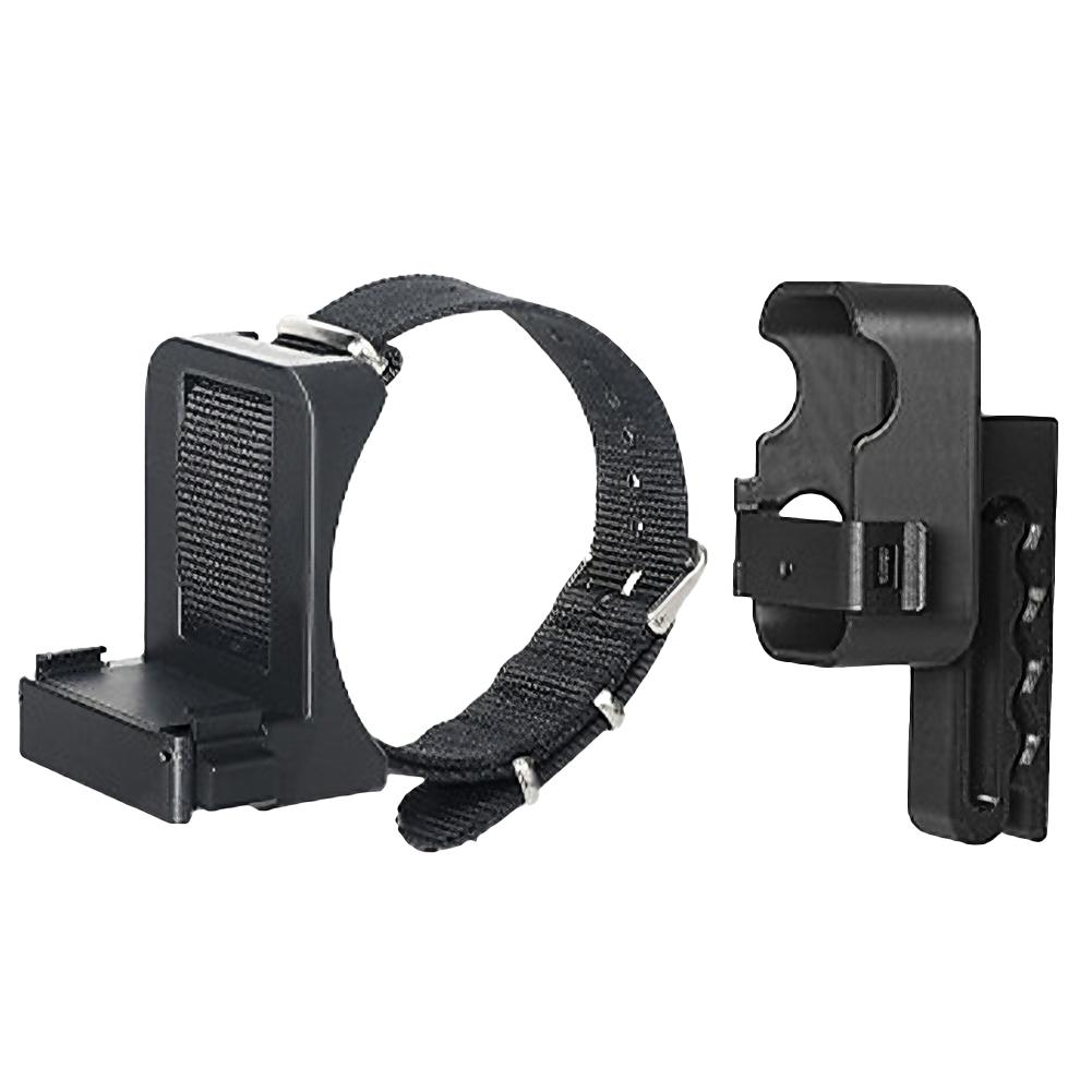 Support de bracelet réglable e - Drone Camera Case avis et prix