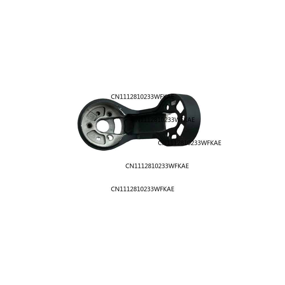 Support supérieur de cardan po - Drone Camera With Gimbal avis et prix
