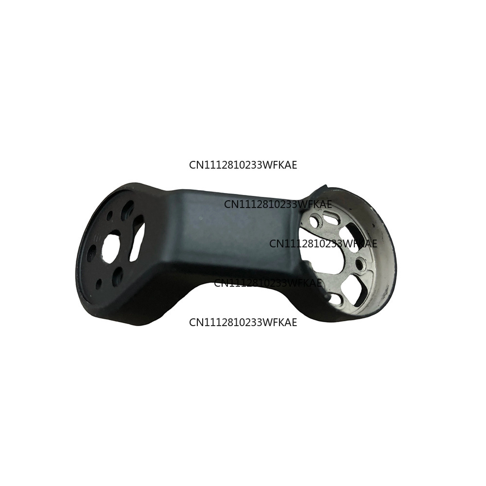 Support supérieur de cardan po - Drone Camera With Gimbal avis et prix