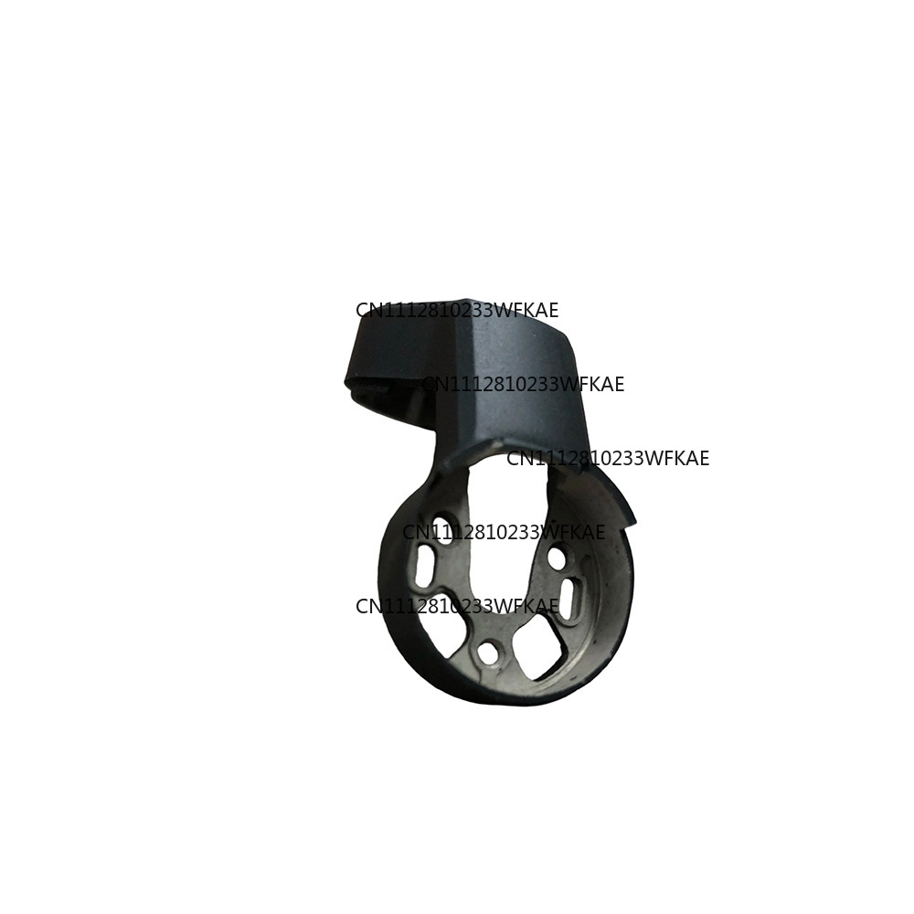 Support supérieur de cardan po - Drone Camera With Gimbal avis et prix