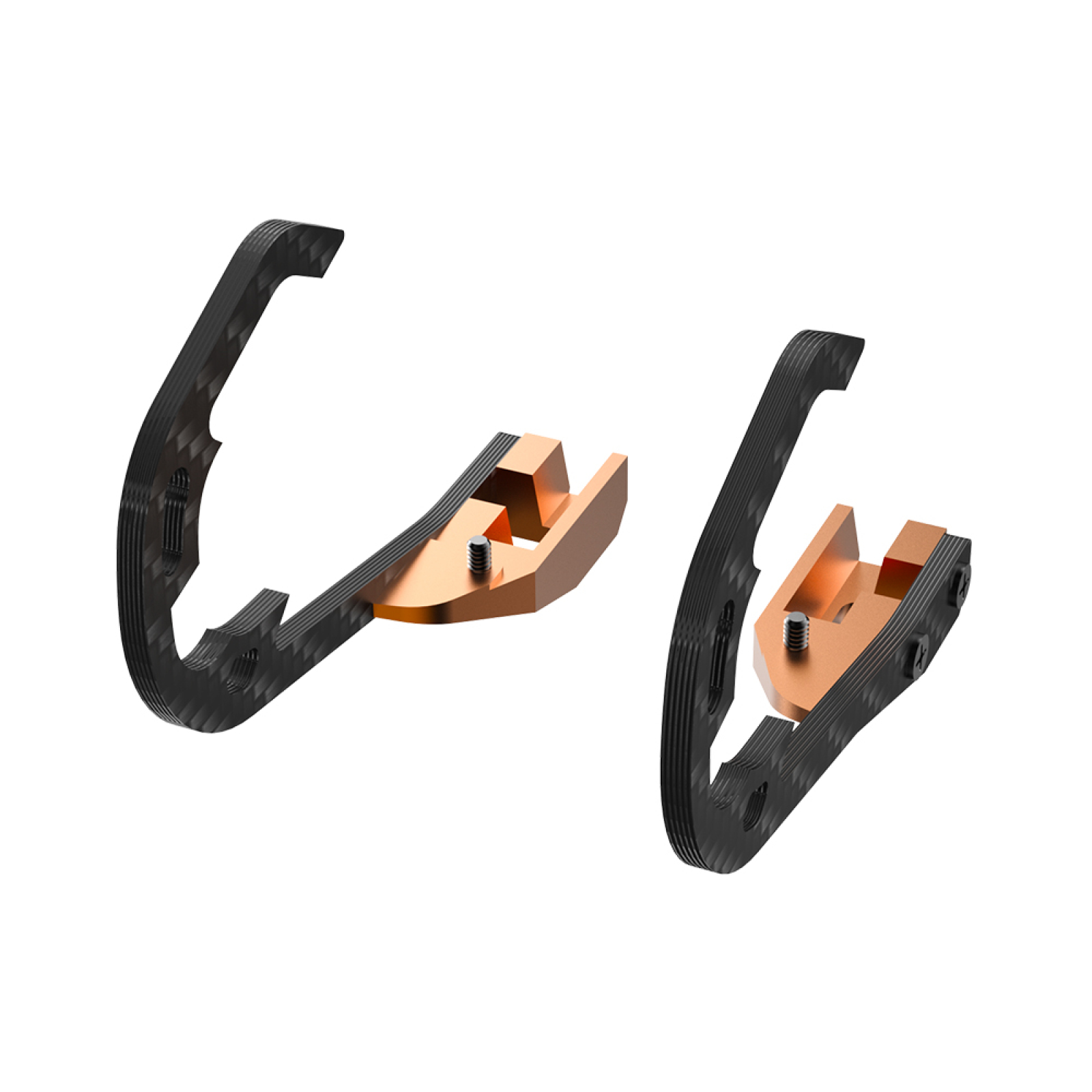 Barre de Protection à cardan p - Drone Camera Case avis et prix