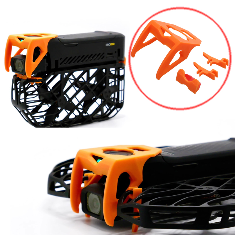 1 ensemble pour Drone Hover X1 - Drone Camera Case avis et prix