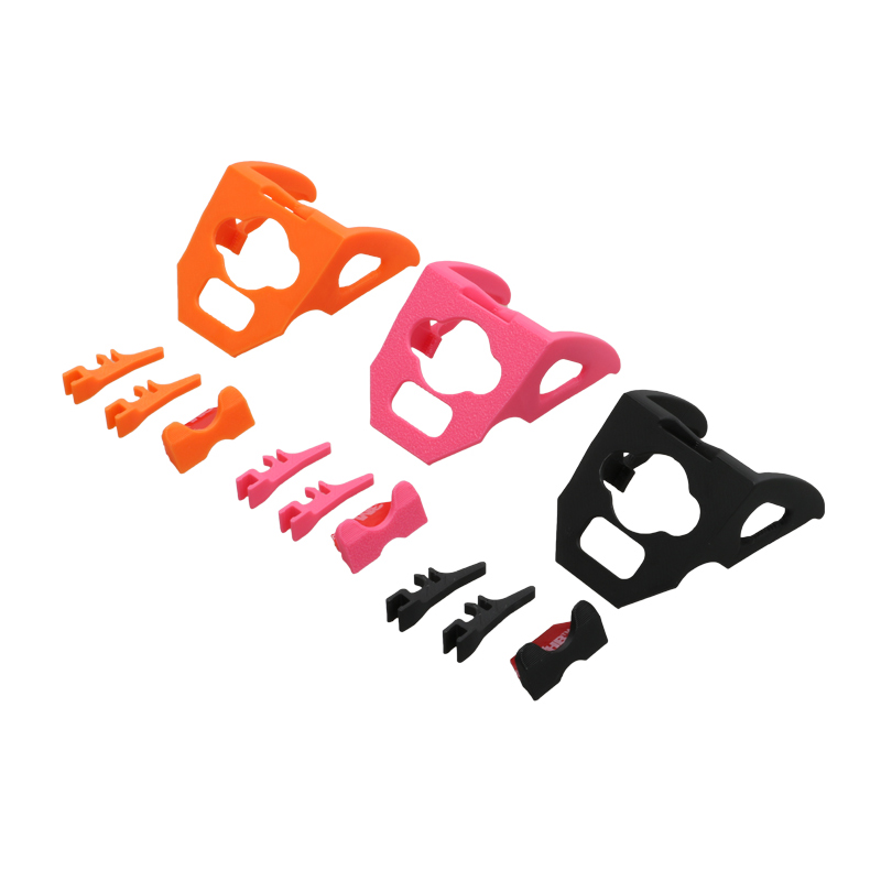 1 ensemble pour Drone Hover X1 - Drone Camera Case avis et prix