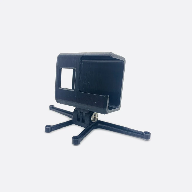 Support d'invite de montage en - Drone Camera Case avis et prix