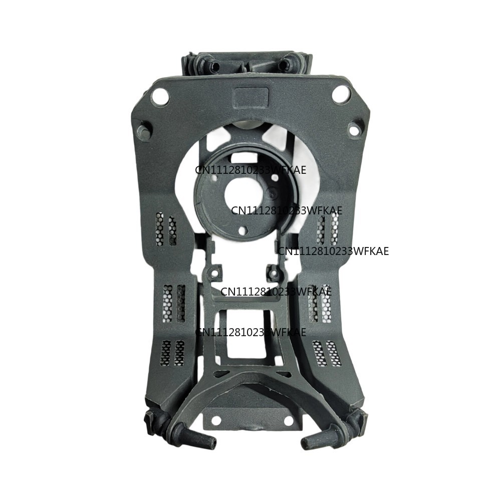Carte d'amortisseur de cardan  - Drone Camera With Gimbal avis et prix