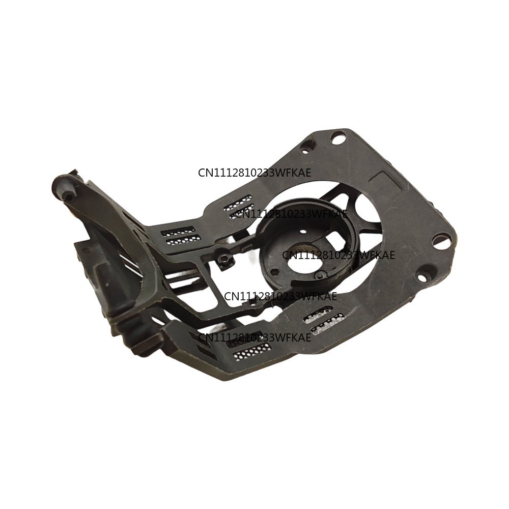 Carte d'amortisseur de cardan  - Drone Camera With Gimbal avis et prix
