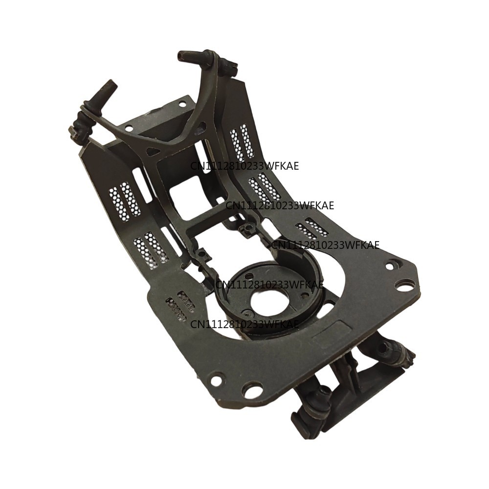 Carte d'amortisseur de cardan  - Drone Camera With Gimbal avis et prix