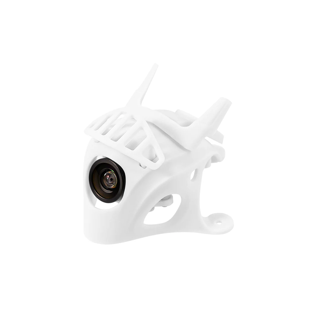 BETAFlong-Micro caméra C03 FPV - Drone Camera Hd avis et prix