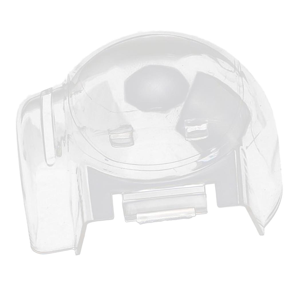 Couverture transparente en pla - Drone Camera With Gimbal avis et prix