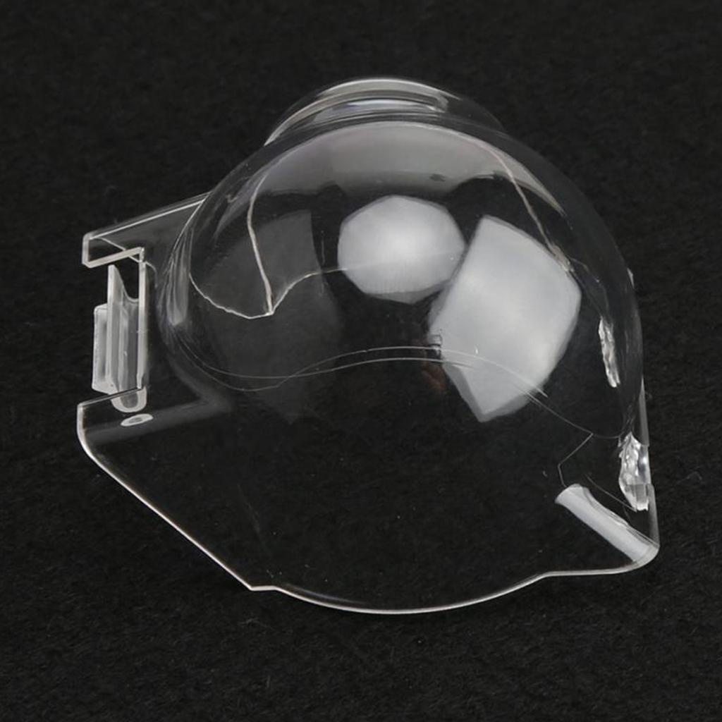 Couverture transparente en pla - Drone Camera With Gimbal avis et prix
